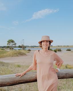 Escapada de Campo y Playa por el sudeste de la Provincia de Buenos Aires