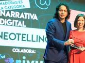 Aprender convencer comunicar forma eficaz curso Academia Oratoria Neotelling