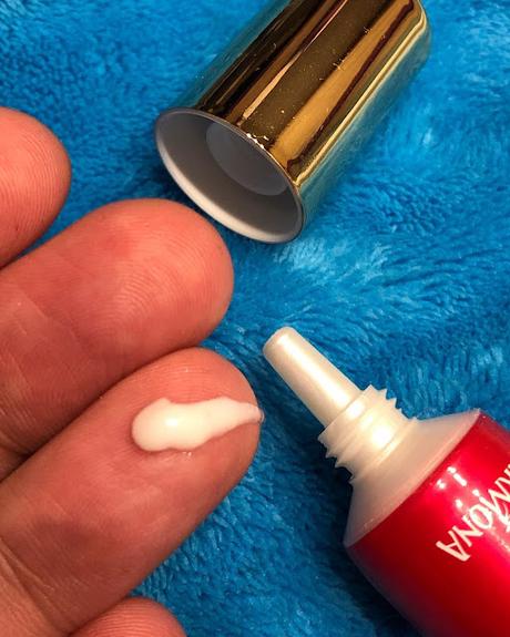 Farmona Radical Crema Anti Arrugas para Ojos Age Architect