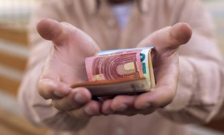 La Seguridad Social responde sobre las devoluciones en caso de disminución o suspensión del Ingreso Mínimo Vital