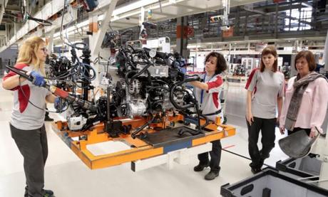 Este es el método del SEPE para encontrar empleo: Empleate