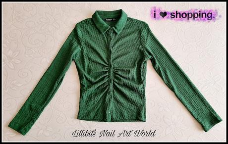 Compritas noviembre 2021 Compritas noviembre 2021