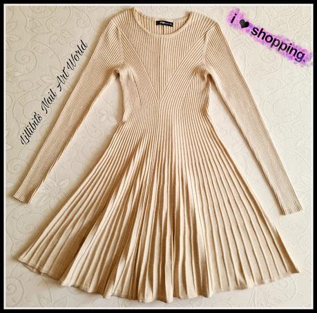 Compritas noviembre 2021 Compritas noviembre 2021