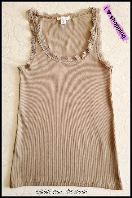 Compritas noviembre 2021 Compritas noviembre 2021