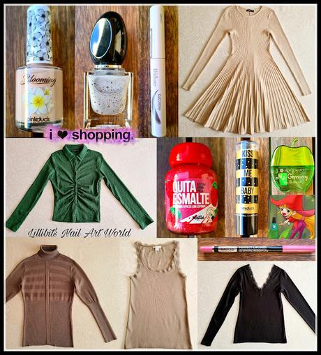 Compritas noviembre 2021 Compritas noviembre 2021