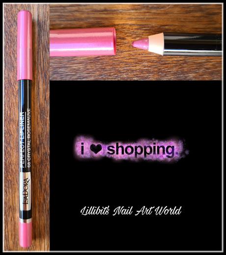 Compritas noviembre 2021 Compritas noviembre 2021