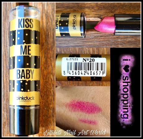 Compritas noviembre 2021 Compritas noviembre 2021