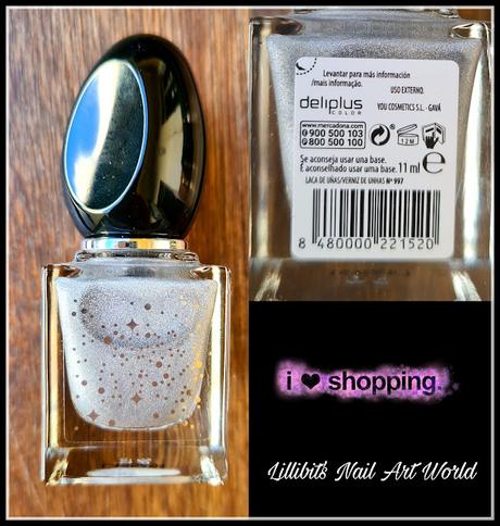 Compritas noviembre 2021 Compritas noviembre 2021