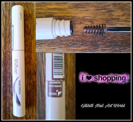 Compritas noviembre 2021 Compritas noviembre 2021