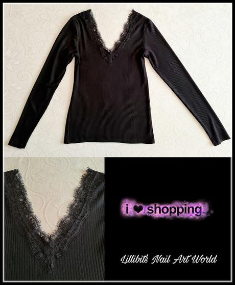 Compritas noviembre 2021 Compritas noviembre 2021