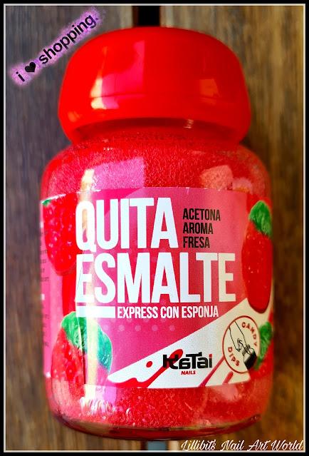 Compritas noviembre 2021 Compritas noviembre 2021