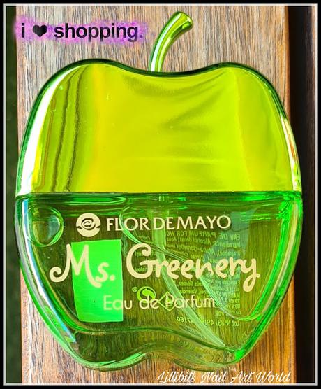 Compritas noviembre 2021 Compritas noviembre 2021