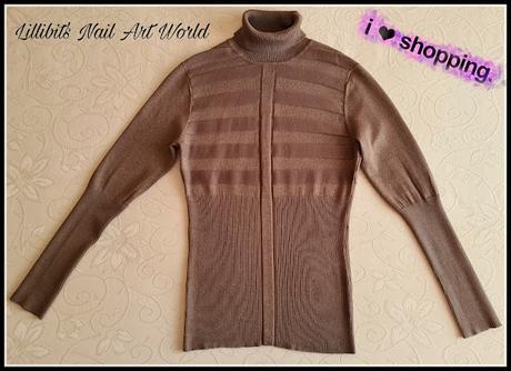 Compritas noviembre 2021 Compritas noviembre 2021