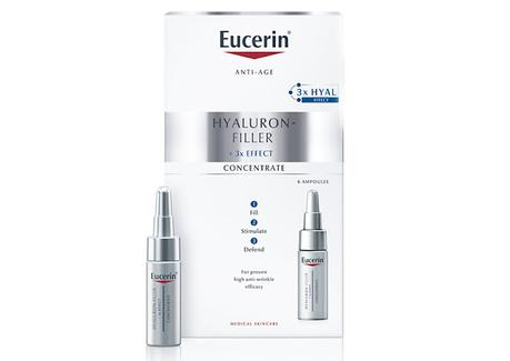 eucerin-hyaluron-filler-concentrado-triple-efecto