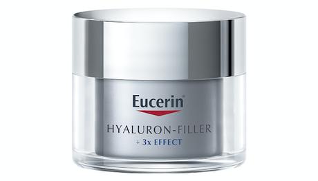 eucerin-hyaluron-filler-crema-dia-spf30