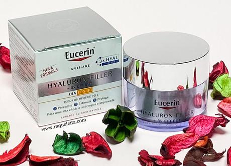 hyaluron-filler-dia-triple-efecto