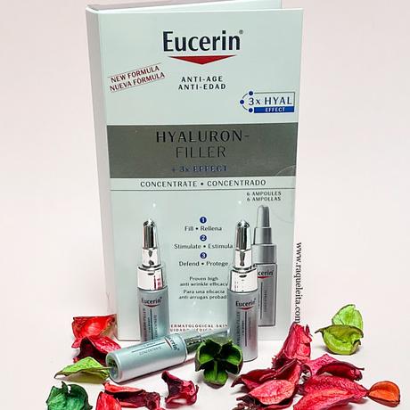 hyaluron-filler-concentrado-triple-efecto