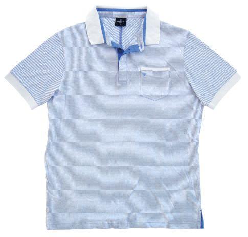 Wrangler - Primavera verano 2011/12