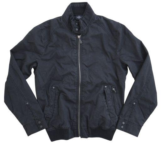 Wrangler - Primavera verano 2011/12