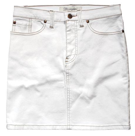 Wrangler - Primavera verano 2011/12
