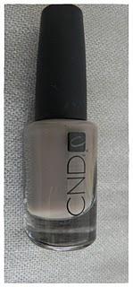 Glossy Box versus Glamourum...¿Con cuál nos quedaremos?