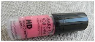 Glossy Box versus Glamourum...¿Con cuál nos quedaremos?