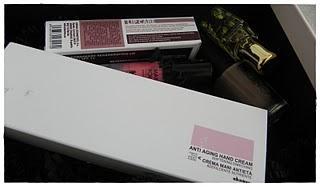 Glossy Box versus Glamourum...¿Con cuál nos quedaremos?