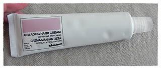 Glossy Box versus Glamourum...¿Con cuál nos quedaremos?