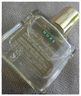 Glossy Box versus Glamourum...¿Con cuál nos quedaremos?