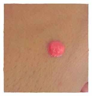 Glossy Box versus Glamourum...¿Con cuál nos quedaremos?