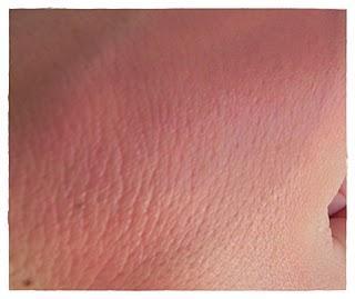 Glossy Box versus Glamourum...¿Con cuál nos quedaremos?