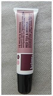 Glossy Box versus Glamourum...¿Con cuál nos quedaremos?