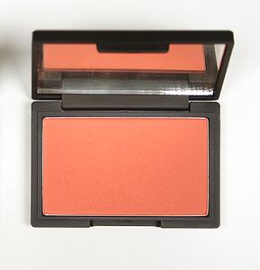 Sorteo...qué guapa estás este curso!!