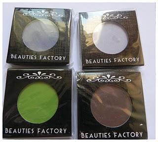 Sorteo...qué guapa estás este curso!!