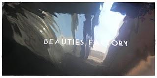 Sorteo...qué guapa estás este curso!!