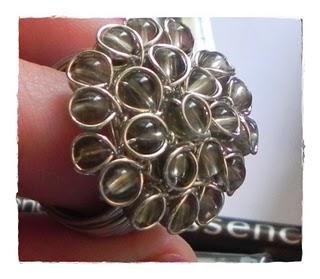 Sorteo...qué guapa estás este curso!!