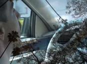 Paseando Ruscha Sunset Strip