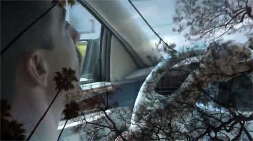 pacific-standar-time