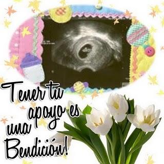 UN SÁBADO MUY SOLEADO NACISTE TU, MI GRAN AMOR