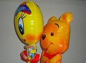 Ahora… ¡tengo miedo!