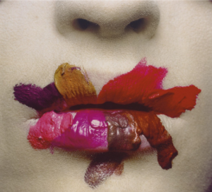 3993610408 7b57c42c2a o 300x272 Irving Penn el fotógrafo de la elegancia 