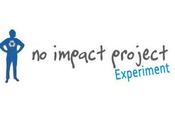 Proyecto Impacto: días reduciendo nuestra huella ambiental