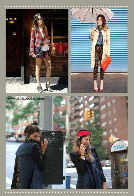 The man repeller The man repeller