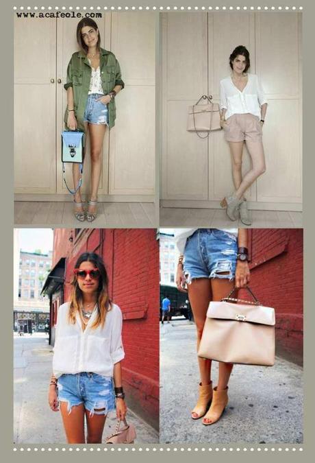 The man repeller The man repeller