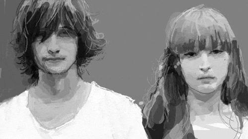 #82SintonizarLa travesía del sol nos lleva a una nueva es...