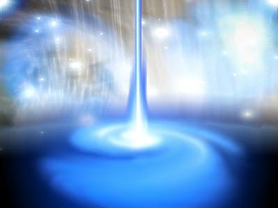 #82SintonizarLa travesía del sol nos lleva a una nueva es... #82SintonizarLa travesía del sol nos lleva a una nueva es...