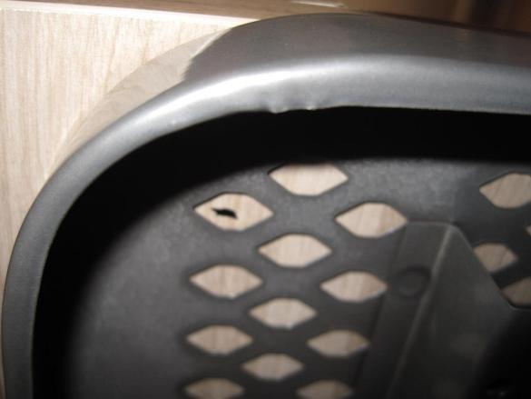 Pángala nos cuenta cómo convertir una tabla de planchar en un banco de trabajo