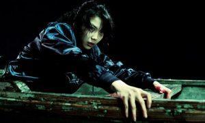 Sangre que tú me dieras: “Thirst”, desde el folletín naturalista hasta el hipercine vampírico con Park Chan-wook