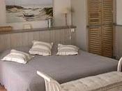 Hotel rustico isla