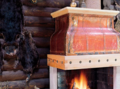 Interesante vivienda rustica ucrania